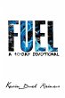 Fuel (eBook, ePUB) - Bild 1
