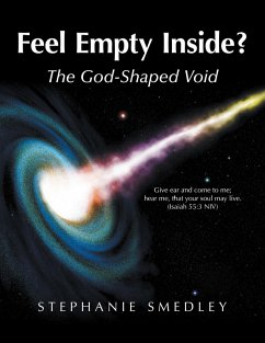 Cover Feel Empty Inside? (eBook, ePUB)