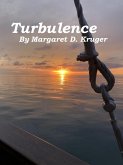 Turbulence (eBook, ePUB)
