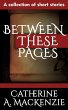 Between These Pages (eBook, ePUB) - Bild 1