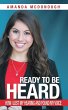 Ready to Be Heard (eBook, ePUB) - Bild 1