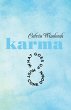 Karma (eBook, ePUB) - Bild 1