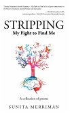 Stripping (eBook, ePUB)