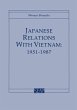 Japanese Relations with Vietnam,... - Bild 1