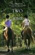 Two Ways Home (eBook, ePUB) - Bild 1