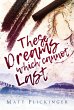 These Dreams Which Cannot Last (eBook,... - Bild 1