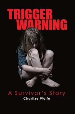 Trigger Warning (eBook, ePUB)