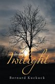 In the Twilight (eBook, ePUB)