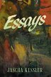 Essays (eBook, ePUB) - Bild 1
