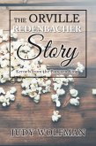 The Orville Redenbacher Story (eBook, ePUB)