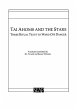 Tai Ahoms and the Stars (eBook, PDF) - Bild 1