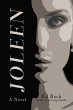 Joleen (eBook, ePUB) - Bild 1