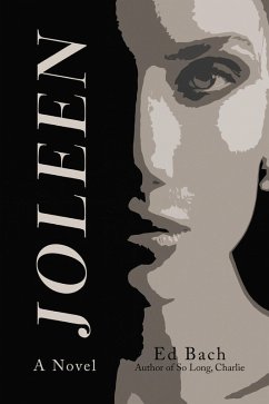 Cover Joleen (eBook, ePUB)