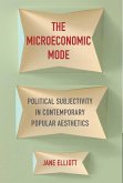 The Microeconomic Mode (eBook, ePUB)