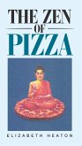 The Zen of Pizza (eBook, ePUB)