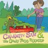Calamity Sam & the Great Frog Roundup... - Bild 1