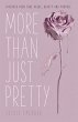 More Than Just Pretty (eBook, ePUB) - Bild 1