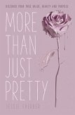More Than Just Pretty (eBook, ePUB)