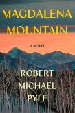 Magdalena Mountain (eBook, ePUB) Magdalena Mountain (eBook, ePUB)