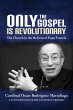 Only the Gospel is Revolutionary... - Bild 1