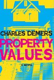 Property Values (eBook, ePUB)