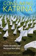 Consuming Katrina (eBook, ePUB) - Bild 1
