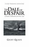 The Dale of Despair (eBook, ePUB)