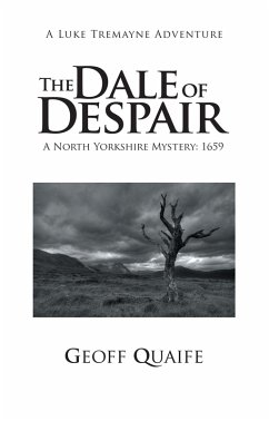 The Dale of Despair (eBook, ePUB) - Quaife, Geoff