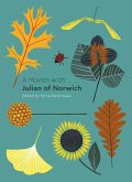 A Month with Julian of Norwich (eBook, ePUB)