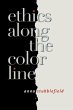 Ethics along the Color Line (eBook, PDF) - Bild 1