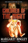 Children of the Night (eBook, ePUB)