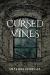 Cursed Vines (eBook, ePUB) - Bild 1