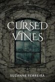 Cursed Vines (eBook, ePUB)