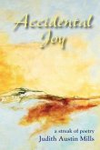 Accidental Joy (eBook, ePUB)