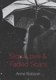 Slow Love and Faded Scars (eBook, ePUB)