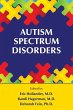 Autism Spectrum Disorders (eBook, ePUB) - Bild 1