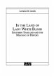 In the Land of Lady White Blood (eBook,... - Bild 1