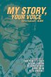 My Story, Your Voice (eBook, ePUB) - Bild 1