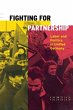 Fighting for Partnership (eBook, PDF) - Bild 1