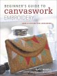 Beginner's Guide to Canvaswork... - Bild 1