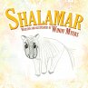 Shalamar (eBook, ePUB) - Bild 1