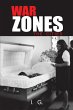 War Zones (eBook, ePUB) - Bild 1