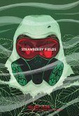 Strawberry Fields (eBook, ePUB)