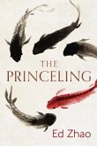 The Princeling (eBook, ePUB)