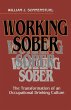 Working Sober (eBook, PDF) - Bild 1