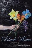 Black Wave (eBook, ePUB)
