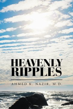 Heavenly Ripples (eBook, ePUB)