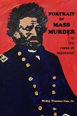 Portrait of Mass Murder (eBook, ePUB)