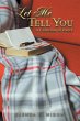 Let Me Tell You (eBook, ePUB) - Bild 1