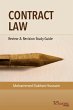 Contract Law: Review & Revision Study... - Bild 1